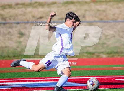 Thumbnail 3 in Mesa Ridge @ Sand Creek photogallery.