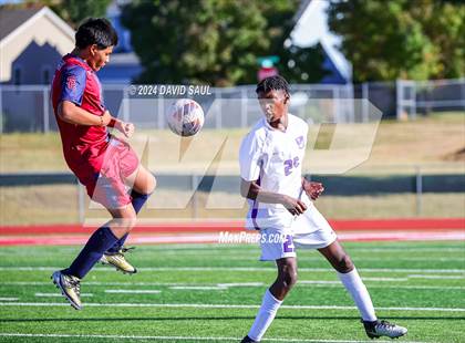 Thumbnail 1 in Mesa Ridge @ Sand Creek photogallery.