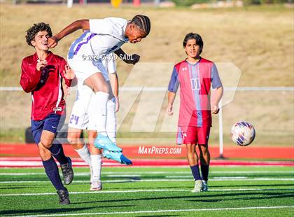 Thumbnail 1 in Mesa Ridge @ Sand Creek photogallery.