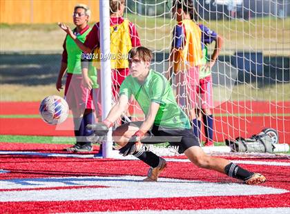 Thumbnail 2 in Mesa Ridge @ Sand Creek photogallery.