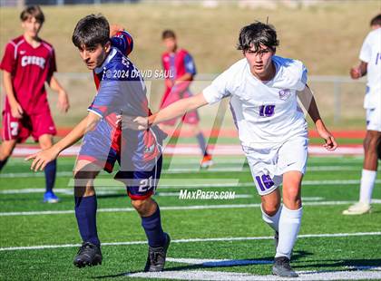 Thumbnail 2 in Mesa Ridge @ Sand Creek photogallery.