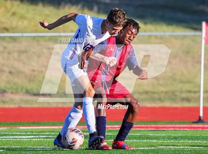 Thumbnail 2 in Mesa Ridge @ Sand Creek photogallery.