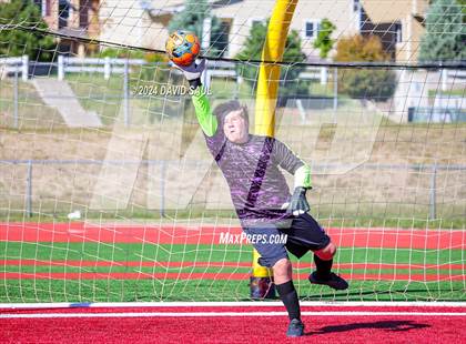 Thumbnail 2 in Mesa Ridge @ Sand Creek photogallery.