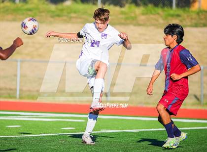 Thumbnail 3 in Mesa Ridge @ Sand Creek photogallery.