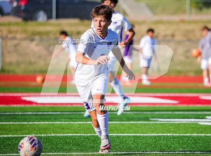 Thumbnail 3 in Mesa Ridge @ Sand Creek photogallery.