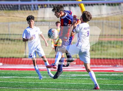 Thumbnail 3 in Mesa Ridge @ Sand Creek photogallery.