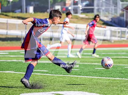Thumbnail 2 in Mesa Ridge @ Sand Creek photogallery.