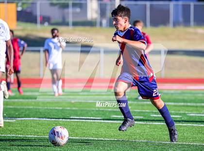 Thumbnail 2 in Mesa Ridge @ Sand Creek photogallery.