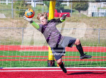 Thumbnail 1 in Mesa Ridge @ Sand Creek photogallery.