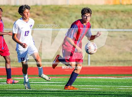 Thumbnail 3 in Mesa Ridge @ Sand Creek photogallery.