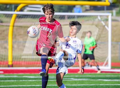 Thumbnail 1 in Mesa Ridge @ Sand Creek photogallery.