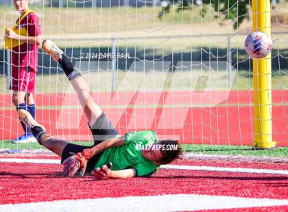 Thumbnail 1 in Mesa Ridge @ Sand Creek photogallery.