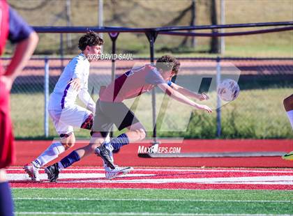 Thumbnail 1 in Mesa Ridge @ Sand Creek photogallery.