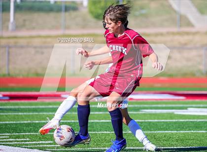 Thumbnail 2 in Mesa Ridge @ Sand Creek photogallery.