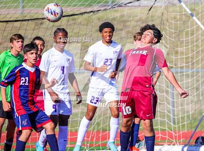 Thumbnail 1 in Mesa Ridge @ Sand Creek photogallery.