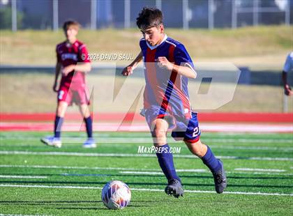 Thumbnail 1 in Mesa Ridge @ Sand Creek photogallery.