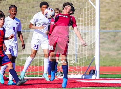 Thumbnail 3 in Mesa Ridge @ Sand Creek photogallery.