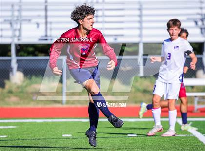 Thumbnail 3 in Mesa Ridge @ Sand Creek photogallery.