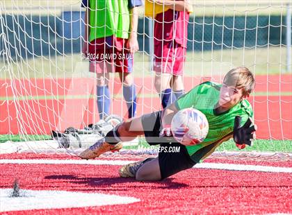 Thumbnail 3 in Mesa Ridge @ Sand Creek photogallery.