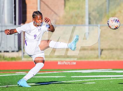 Thumbnail 2 in Mesa Ridge @ Sand Creek photogallery.