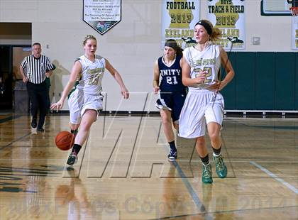 Thumbnail 2 in Unity Christian @ Zeeland West photogallery.