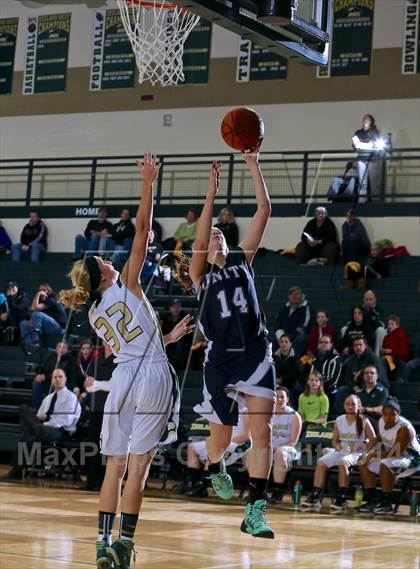 Thumbnail 1 in Unity Christian @ Zeeland West photogallery.