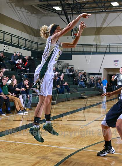 Thumbnail 3 in Unity Christian @ Zeeland West photogallery.