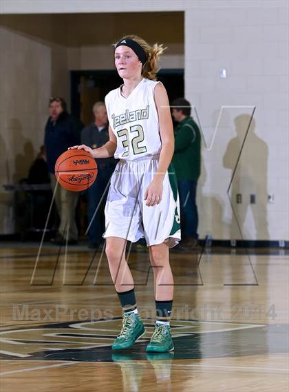 Thumbnail 1 in Unity Christian @ Zeeland West photogallery.