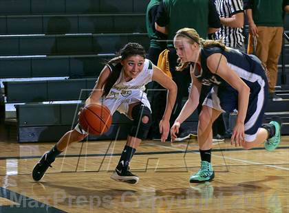 Thumbnail 2 in Unity Christian @ Zeeland West photogallery.