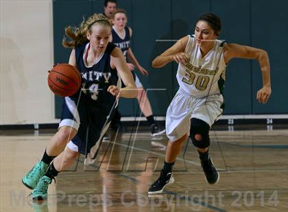 Thumbnail 2 in Unity Christian @ Zeeland West photogallery.
