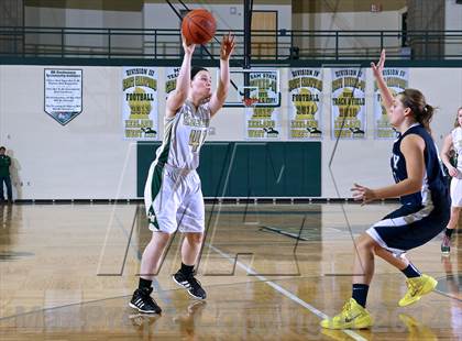 Thumbnail 3 in Unity Christian @ Zeeland West photogallery.
