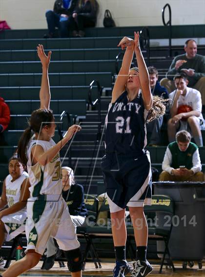 Thumbnail 3 in Unity Christian @ Zeeland West photogallery.