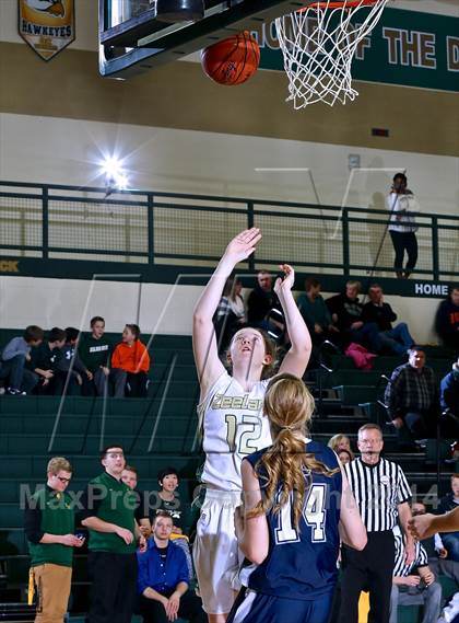Thumbnail 3 in Unity Christian @ Zeeland West photogallery.