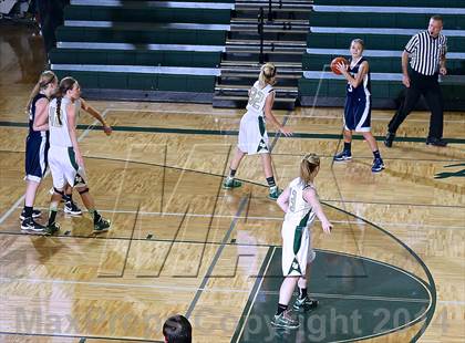 Thumbnail 2 in Unity Christian @ Zeeland West photogallery.