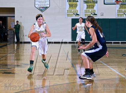 Thumbnail 3 in Unity Christian @ Zeeland West photogallery.