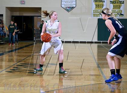 Thumbnail 1 in Unity Christian @ Zeeland West photogallery.