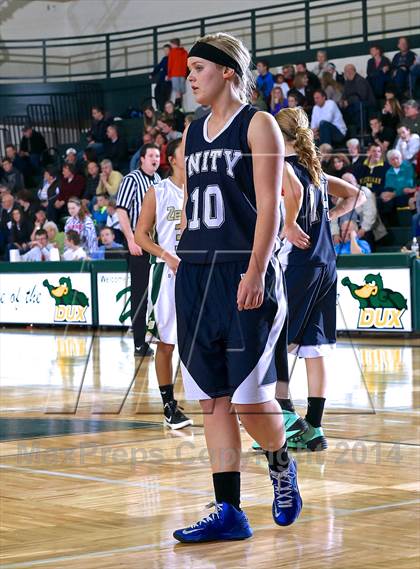 Thumbnail 3 in Unity Christian @ Zeeland West photogallery.
