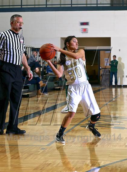 Thumbnail 1 in Unity Christian @ Zeeland West photogallery.