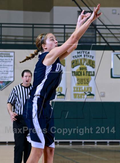 Thumbnail 1 in Unity Christian @ Zeeland West photogallery.