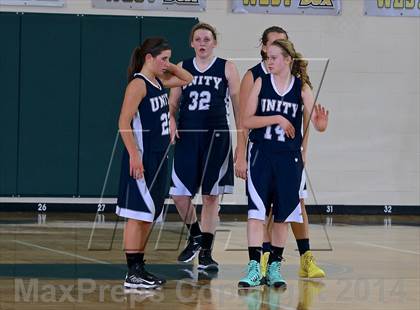 Thumbnail 1 in Unity Christian @ Zeeland West photogallery.
