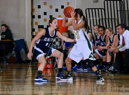 Thumbnail 2 in Unity Christian @ Zeeland West photogallery.