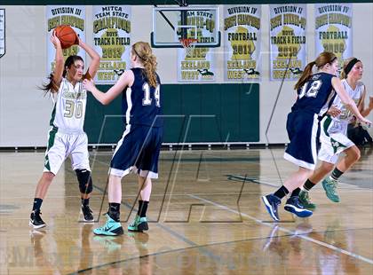 Thumbnail 1 in Unity Christian @ Zeeland West photogallery.