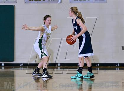 Thumbnail 3 in Unity Christian @ Zeeland West photogallery.