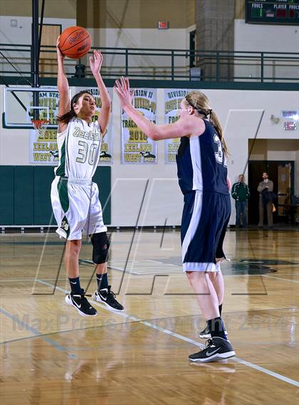 Thumbnail 3 in Unity Christian @ Zeeland West photogallery.