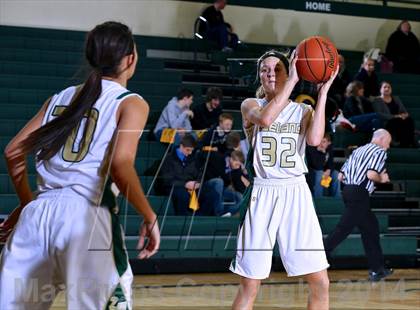 Thumbnail 3 in Unity Christian @ Zeeland West photogallery.