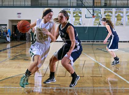 Thumbnail 1 in Unity Christian @ Zeeland West photogallery.