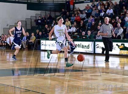 Thumbnail 2 in Unity Christian @ Zeeland West photogallery.