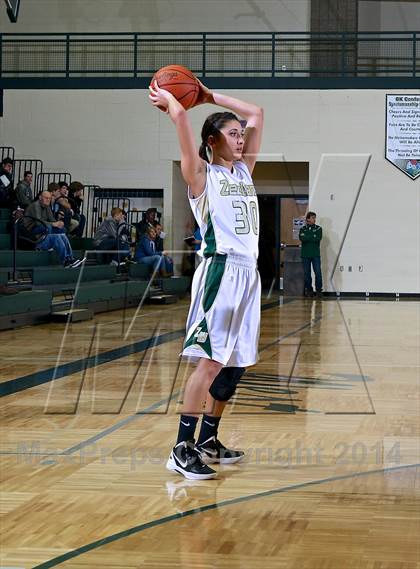 Thumbnail 2 in Unity Christian @ Zeeland West photogallery.