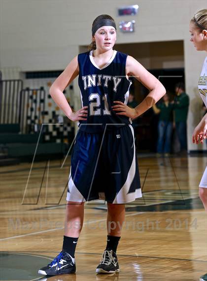 Thumbnail 2 in Unity Christian @ Zeeland West photogallery.