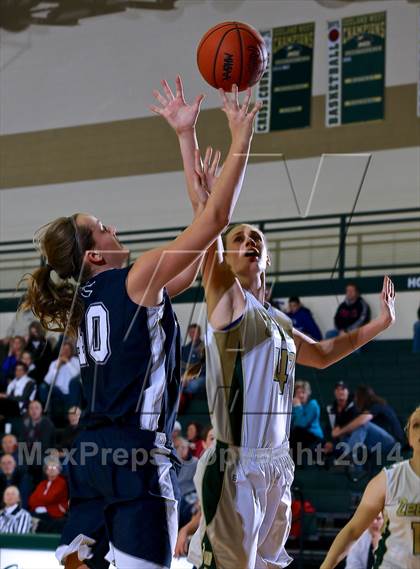 Thumbnail 3 in Unity Christian @ Zeeland West photogallery.